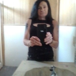 Meet your Posher, Vicki